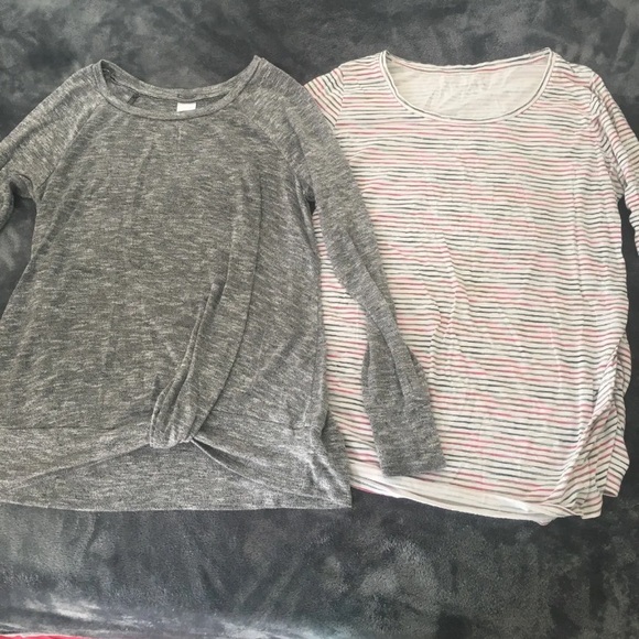 Maternity Bundle - Picture 3 of 6